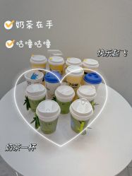 -Lily纤美·科技减脂中心