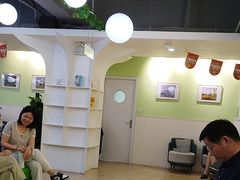 -学知乐教育·幼小衔接·小学科辅导(嘉定镇校区)