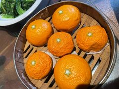 -石涧故事·私房菜(紫云路店)