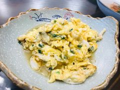 -湾里人家(旺山景区店)