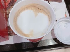 -肯德基(常熟百润发店)