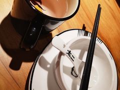 -太二酸菜鱼(金沙印象城店)