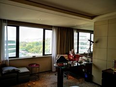 -广州中国大酒店