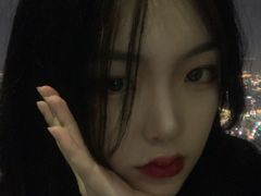 -上海之巅观光厅