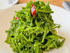 -马大胡子羊羔肉(总店)