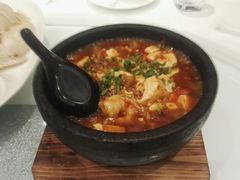 -至潮餐厅精致粤菜·活鲈鱼·走地鸡(珠江新城店)