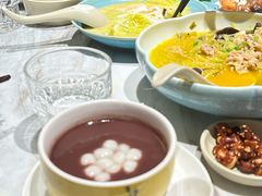 -志明眷村·台式融合菜·宵夜