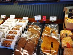 -OUR Bakery(三里屯太古里店)