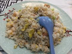 -雅逸居海鲜小厨