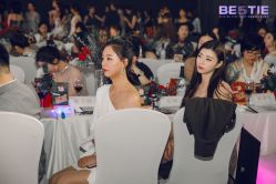 -广州白云机场铂尔曼大酒店·宴会厅·宴会预订中心