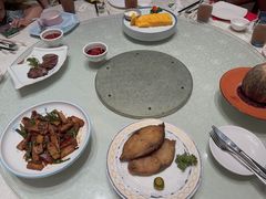 -糟粕醋·椰苑海南菜餐厅(亚龙湾天域酒店)