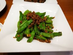 -鼎泰丰(南西店)