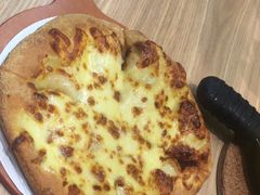 -必胜客(浦上万达店)