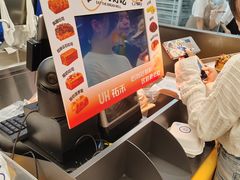 -UH祐禾(上海五角场万达店)