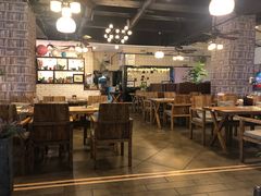 -红屋牛排(闽江路店)