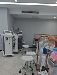 -悟空祛痘·诺奖技术专业店