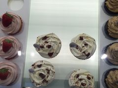 -Pantry's Best派悦坊蛋糕(K11购物艺术中心店)