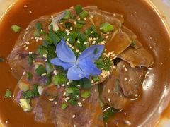 -上海人家花樣年华(虹口龙之梦店)