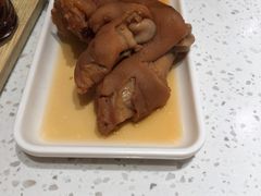 -味千拉面(和平大道奥山世纪城店)