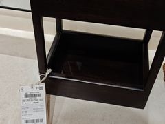 -ZARA HOME(蓝色港湾店)