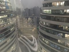 -一个叫川的地方(麒麟新天地店)