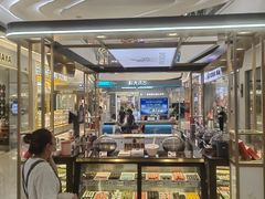 -万达广场(南宁青秀店)