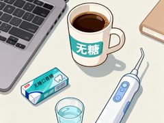 -深圳富茂格伦菲尔口腔门诊部(龙华清湖总院)