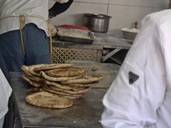 -东伊顺(高银街店)