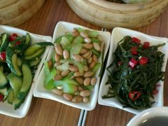 android_upload_pic-千忆汤包(闽江路店)