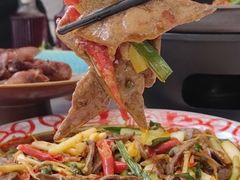 -听香·678茶铺(猛追湾店)