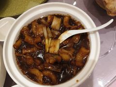 -金时代顺风大酒店(金山店)