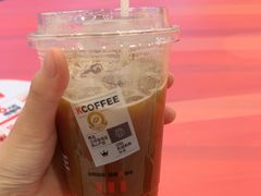 -乐享城购物中心