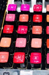 -Chanel