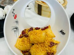 -寻味顺德·珍之宝酒楼(银钻店)