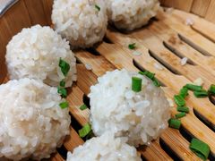 -湘聚南县土菜馆(龙山二路店)