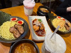 -面道场(森茂店)