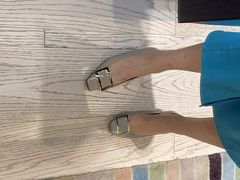 -Roger Vivier(北京SKP店)