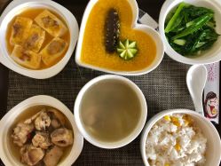 点击看大图 -祥馨月子会所(莞城店)