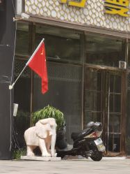 -莎蔓莉莎美容会所