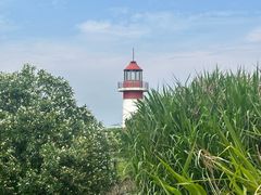 -花岙岛