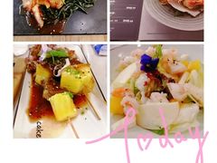 -打趸BTC·Breaktime cafe(北京路店)
