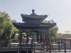 -中国翰园碑林
