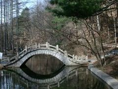 -卢沟桥文化旅游区