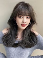 -88潮牌美发沙龙