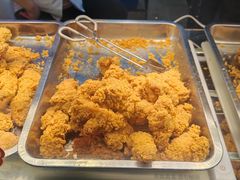 -味味香(团结湖店)