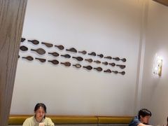 -映像威海·海鲜味道(经区店)