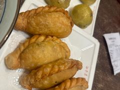 -海坛特色小吃·只做平潭特色菜(平潭店)