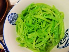 -潇湘阁(昆泰国际大厦店)