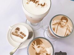 -Mr.J义法厨房(北医店)