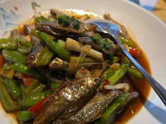 -东沙小镇主题餐厅(下沙店)